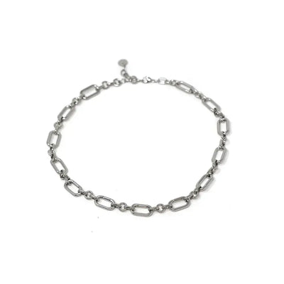 Collectors Charm Necklace-Charm Necklace,Collectors Charm Necklace,Jewelry,necklace,necklaces-[option4]-[option5]-[option6]-Bella Bliss Boutique in Texas