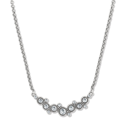 Constella Necklace-Brighton, Constella, Jewelry, necklace, necklaces-[option4]-[option5]-[option6]-Bella Bliss Boutique in Texas