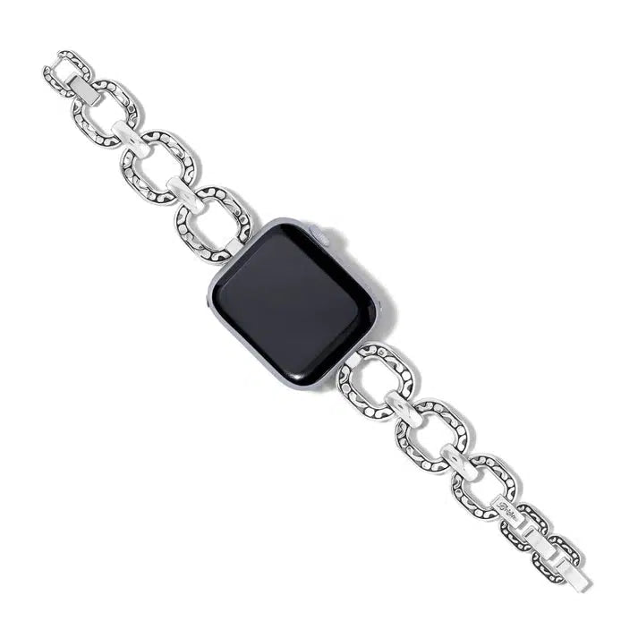 Contempo Linx Watch Band-Apple Watch Bands,Brighton,Contempo Linx,Jewelry,Smart Watch Bands,Watch Bands-[option4]-[option5]-[option6]-Bella Bliss Boutique in Texas