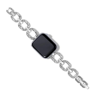 Contempo Linx Watch Band-Apple Watch Bands,Brighton,Contempo Linx,Jewelry,Smart Watch Bands,Watch Bands-[option4]-[option5]-[option6]-Bella Bliss Boutique in Texas