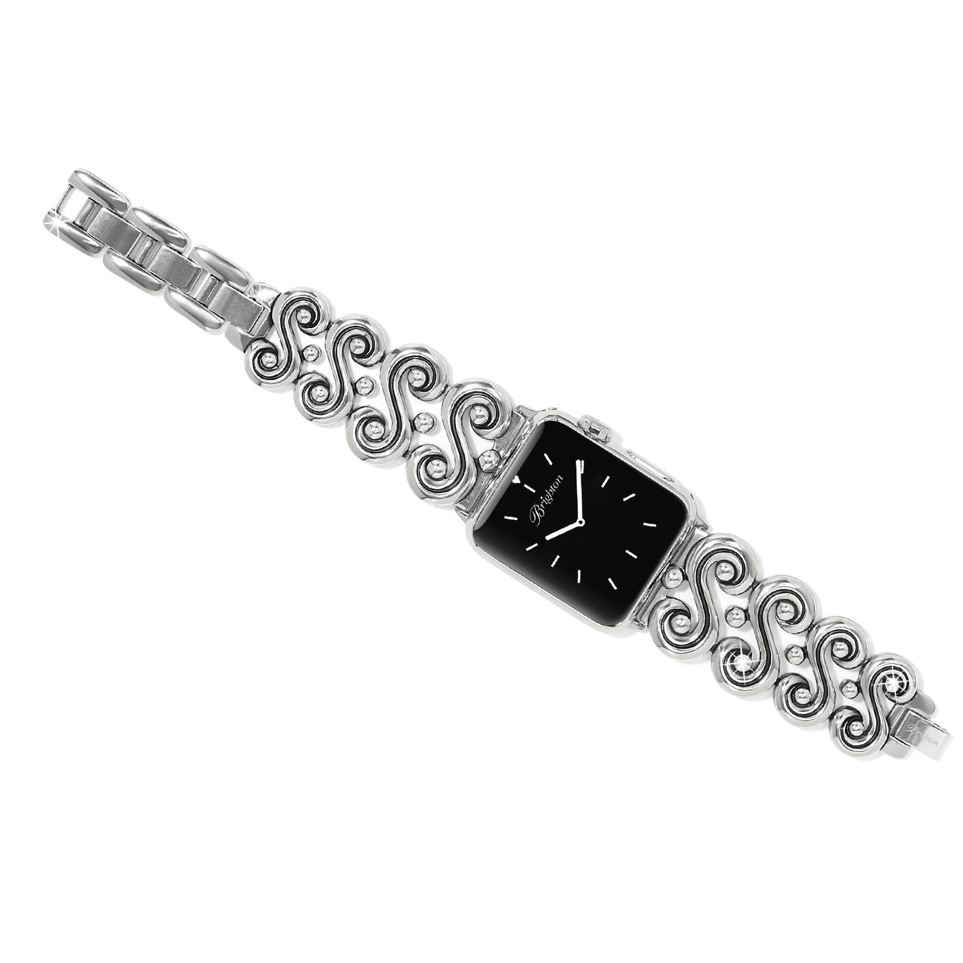 Contempo Moda Watch Band-Apple Watch Bands,Brighton,Contempo Moda,Jewelry,Smart Watch Bands,Watch Bands-[option4]-[option5]-[option6]-Bella Bliss Boutique in Texas