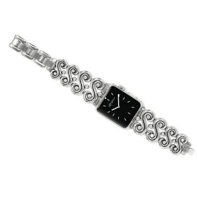 Contempo Moda Watch Band-Apple Watch Bands,Brighton,Contempo Moda,Jewelry,Smart Watch Bands,Watch Bands-[option4]-[option5]-[option6]-Bella Bliss Boutique in Texas