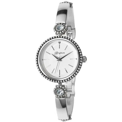 Crystal City Watch-Brighton, Crystal City, Jewelry, Watch, Watches-[option4]-[option5]-[option6]-Bella Bliss Boutique in Texas