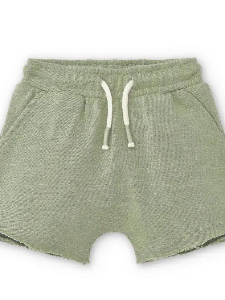 Drawstring Bermuda Shorts-Bottoms, boys, Children & Tweens, clothing, Infant to 6-0/3m-[option4]-[option5]-[option6]-Bella Bliss Boutique in Texas
