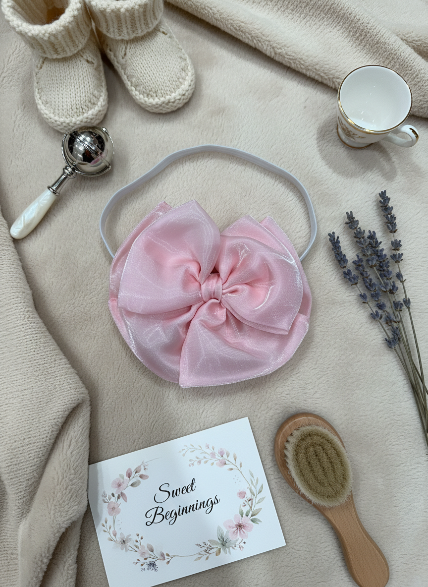 First Birthday Pastel Tutu Dress First Birthday Pastel Tutu Dress