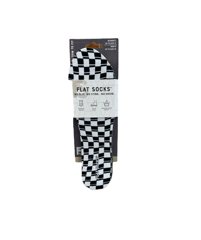 Flat Socks-Black & White,Cow Print,Dalmation,Flat Socks,Insoles,Light Heather Grey,Miscellaneous,Navy Floral,No Show,Sand,Shoes,Snow Leopard,Stocking Stuffer,Unisex-[option4]-[option5]-[option6]-Bella Bliss Boutique in Texas