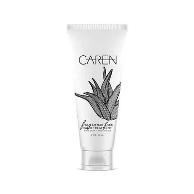 Fragrance Free Hand Treatment-2 Ounce,2 Ounce Size,Aloe,Aloe Based,Botanical Therapy,Botanicals,Fragrance Free,Hand Cream,Hand Treatment,Lotion,misc,Miscellaneous,Purse Size,Rich Vitamins,Vital Antioxidants-[option4]-[option5]-[option6]-Bella Bliss Boutique in Texas