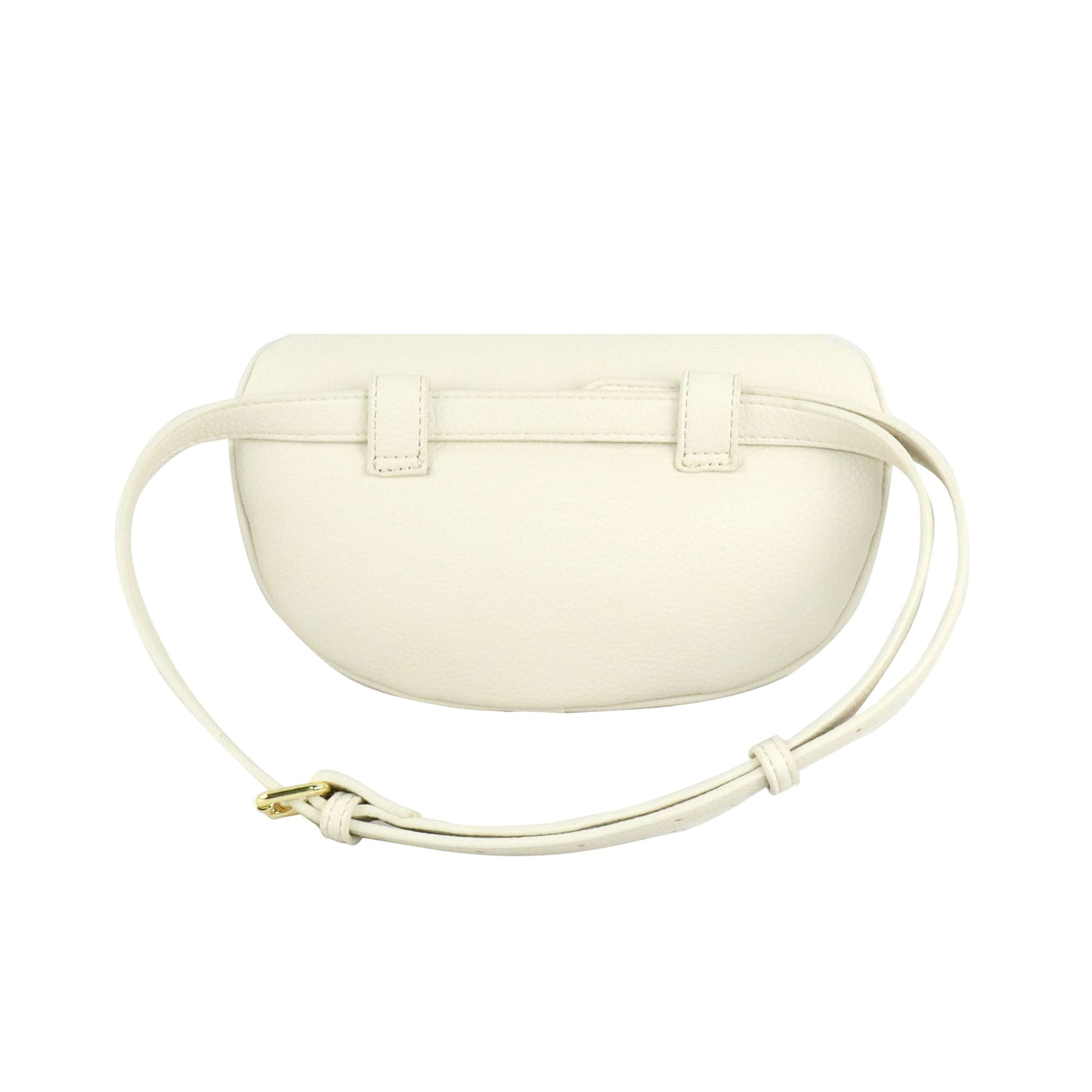 Grace Belt Bag-adjustable,Adjustable Straps,Belt Bag,Gold Accents,Mini Purse,Natalie Wood Designs,Purse,purses & bags,Purses & Wallets,Quilted,Vegan Leather,Women,women's,Zipper Closure-[option4]-[option5]-[option6]-Bella Bliss Boutique in Texas