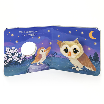 Grandma & Me Finger Puppet Book-Activity Book,Children & Tween,Children & Tweens,children's,children's Accessories,Gifts for Baby,infant,Infant to 6,Interactive Book,Toys-[option4]-[option5]-[option6]-Bella Bliss Boutique in Texas