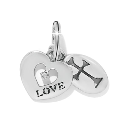Hearts of Faith Charm-Brighton,Charm,Charms,Crystal,Heart Charm,Hearts of Faith,Jewelry-[option4]-[option5]-[option6]-Bella Bliss Boutique in Texas