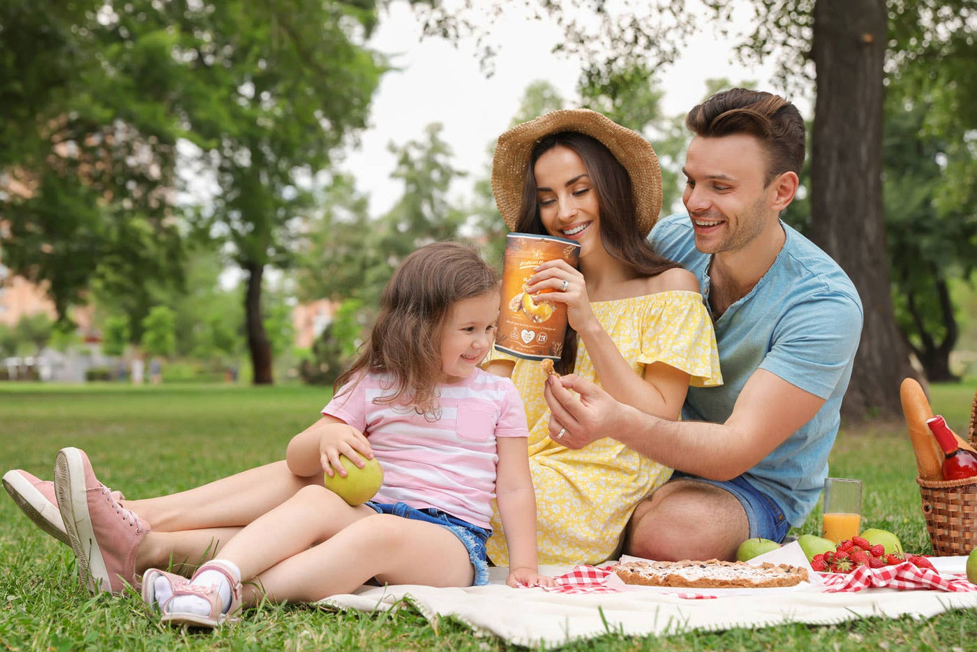 Honey Glazed Nuts-gift,Gifts,Gifts for Her,Gifts for Him,Nuts,organic,Snacks,Stocking Stuffer,Teacher Gifts-[option4]-[option5]-[option6]-Bella Bliss Boutique in Texas