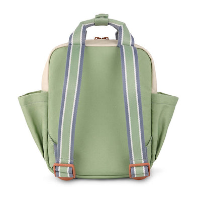 Itzy Bitzy Backpack-Backpack,checkered,Children & Tweens,children's,children's Accessories,Children/Tween,Childrens/Tween,Floral,Floral Print,Itzy Ritzy-[option4]-[option5]-[option6]-Bella Bliss Boutique in Texas
