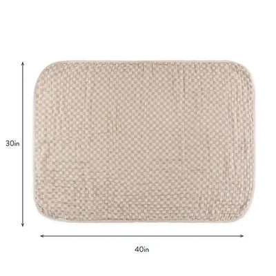Itzy Blanket-Baby Gifts,Blanket,Check Yes!,Giddy Up,gift,Gifts,Itzy Blanket,Itzy Ritzy,misc,Miscellaneous,Receiving Blanket,Reversible,Reversible Blanket,Strawberries + Cream,Swaddle Blanket-[option4]-[option5]-[option6]-Bella Bliss Boutique in Texas