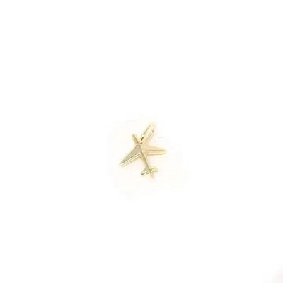 Jet Set Charm-Gold-[option4]-[option5]-[option6]-Bella Bliss Boutique in Texas