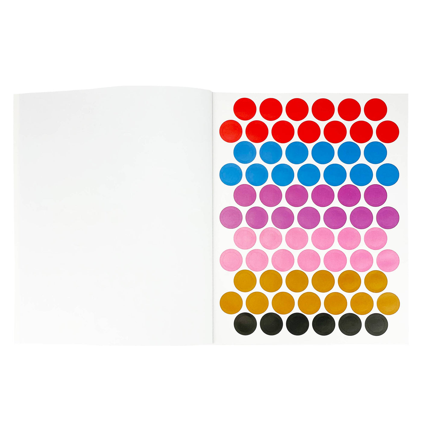 John Deere Kids Farm Activity Book-Activity Book,Coloring Book,Gifts for Baby,infant,Infant to 6,Interactive Book,Toys-[option4]-[option5]-[option6]-Bella Bliss Boutique in Texas