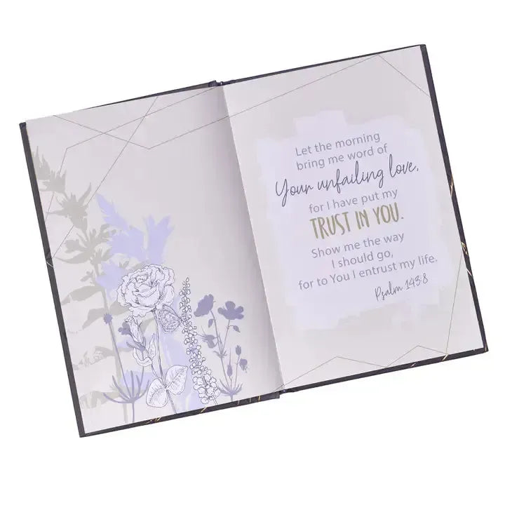 Life Lists for Women Hardcover Gift Book-Books,Christian Books,Gift Book,Gifts,Gifts for Her,Hardcover,Life Lists for Women,misc,Miscellaneous-[option4]-[option5]-[option6]-Bella Bliss Boutique in Texas