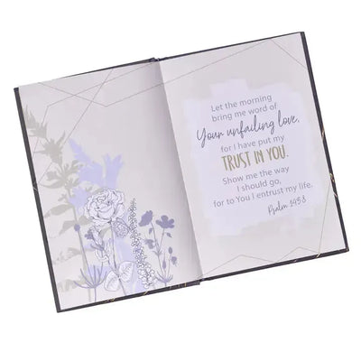 Life Lists for Women Hardcover Gift Book-Books,Christian Books,Gift Book,Gifts,Gifts for Her,Hardcover,Life Lists for Women,misc,Miscellaneous-[option4]-[option5]-[option6]-Bella Bliss Boutique in Texas