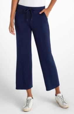 Liverpool Pull-On Wide Leg Crop Trousers-Bottoms,clothing,Cropped,Pants,Women,women's-[option4]-[option5]-[option6]-Bella Bliss Boutique in Texas