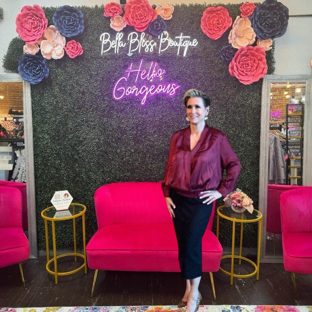 Liverpool Shawl Wrap Bracelet Sleeve Top-Bracelet Sleeve,clothing,Dark Pinot Noir,Shawl Wrap,Top,Tops,Women,women's-[option4]-[option5]-[option6]-Bella Bliss Boutique in Texas