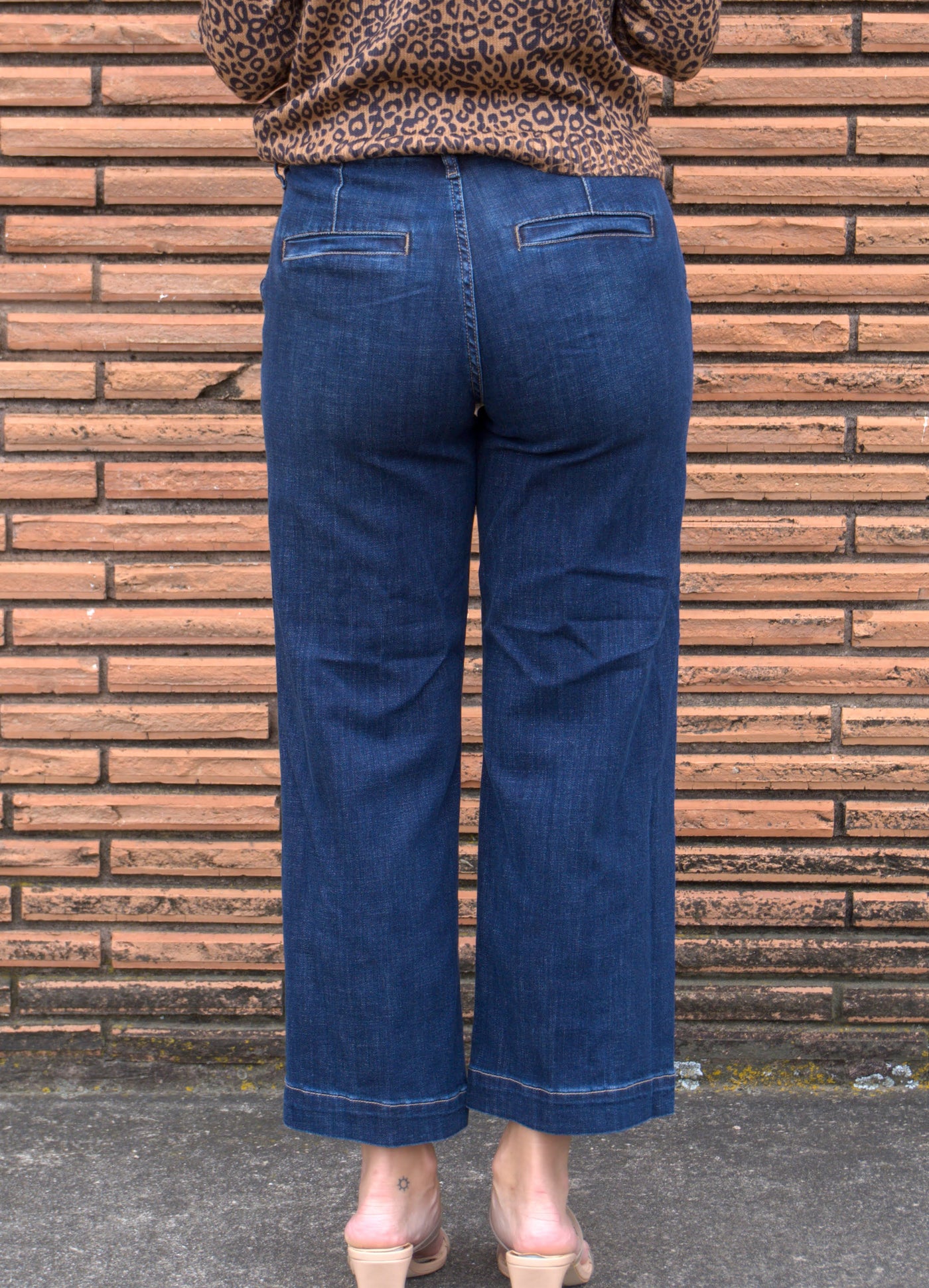 Liverpool Stride Wide Leg Pants-27" Inseam,Albany,Bottoms,clothing,Wide Leg,Women,women's-[option4]-[option5]-[option6]-Bella Bliss Boutique in Texas