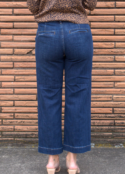 Liverpool Stride Wide Leg Pants-27" Inseam,Albany,Bottoms,clothing,Wide Leg,Women,women's-[option4]-[option5]-[option6]-Bella Bliss Boutique in Texas