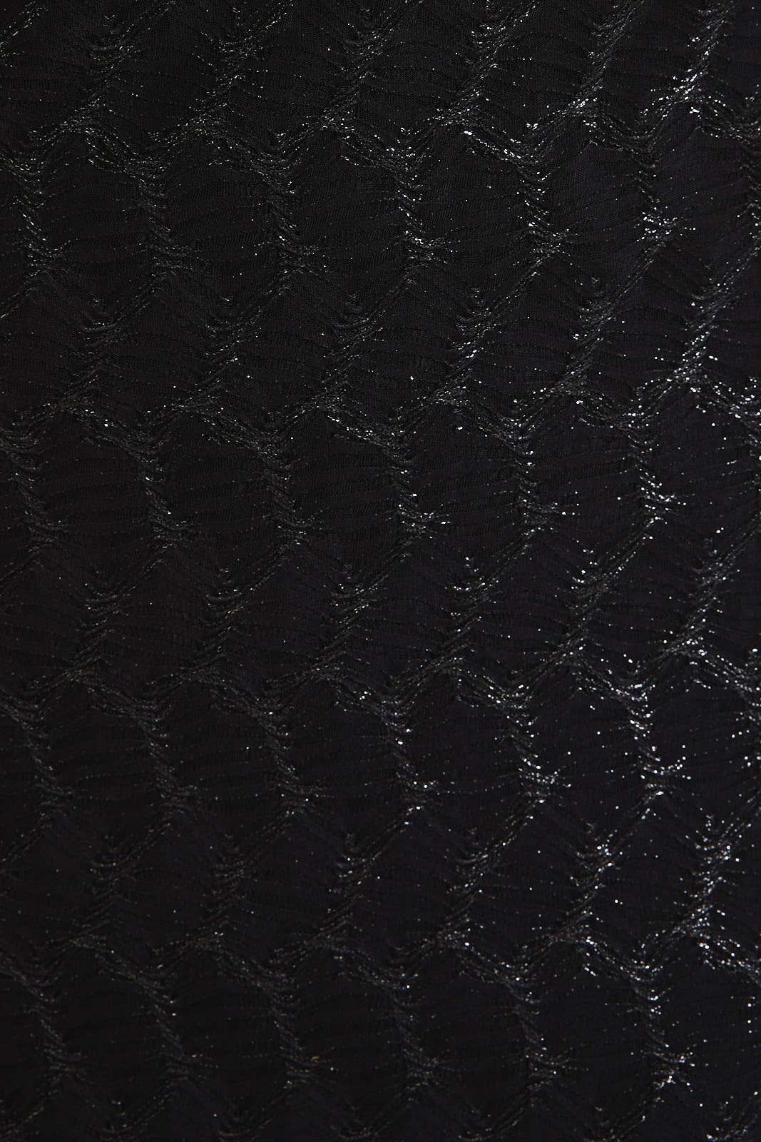 MOCK NECK SLEEVELESS MIDI DRESS-Black,clothing,dress,dresses,evening dress,Gilli,Midi Dress,Party Dress,Sheath Dress,shimmer,Shimmery Silver,Women,women's-[option4]-[option5]-[option6]-Bella Bliss Boutique in Texas