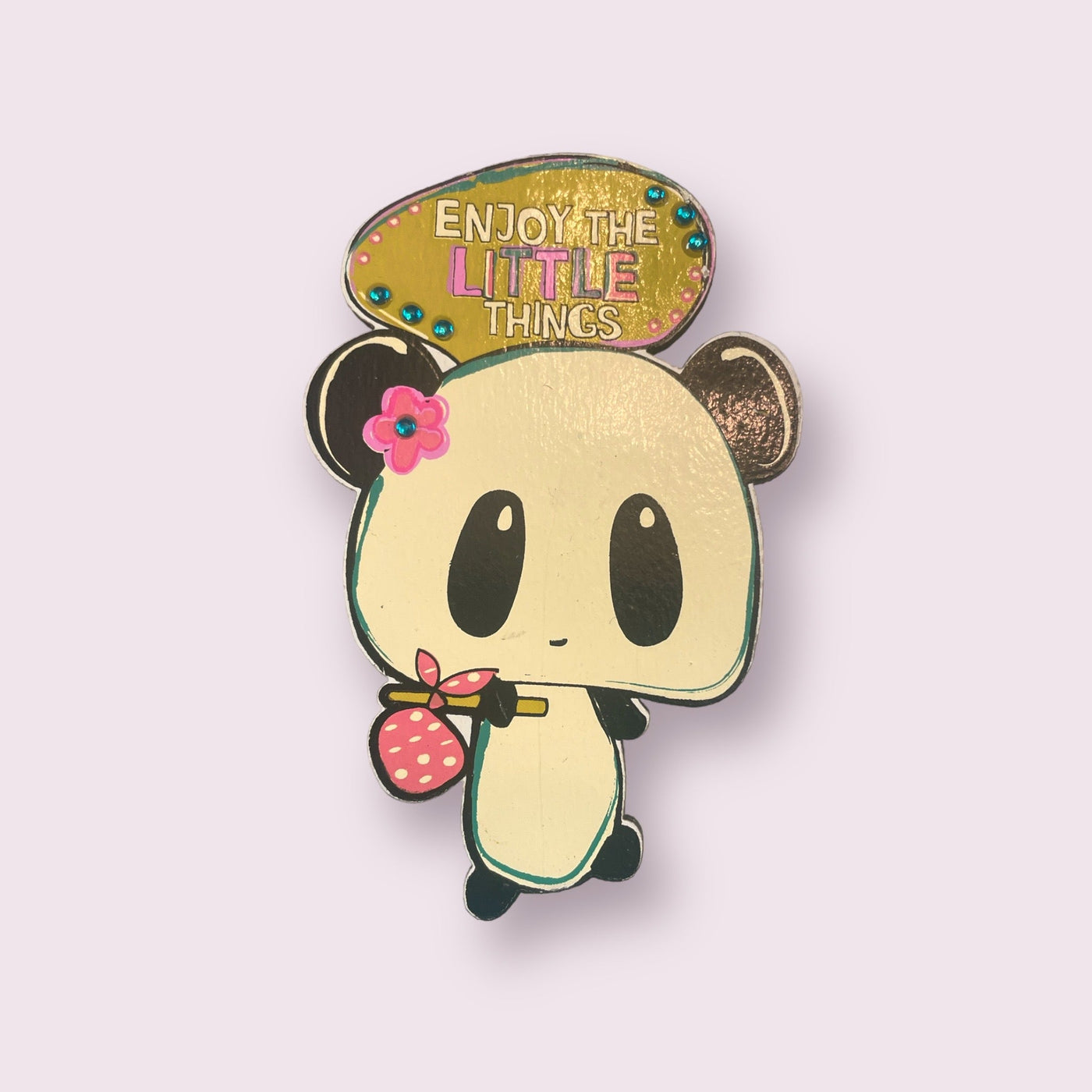 Magnet Clothes Pin Bag Clips-Chip Clips,Clothes Pin,Kitchen Storage,Magnet,Magnet Clip,Miscellaneous-[option4]-[option5]-[option6]-Bella Bliss Boutique in Texas