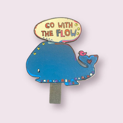 Magnet Clothes Pin Bag Clips-Chip Clips,Clothes Pin,Kitchen Storage,Magnet,Magnet Clip,Miscellaneous-[option4]-[option5]-[option6]-Bella Bliss Boutique in Texas