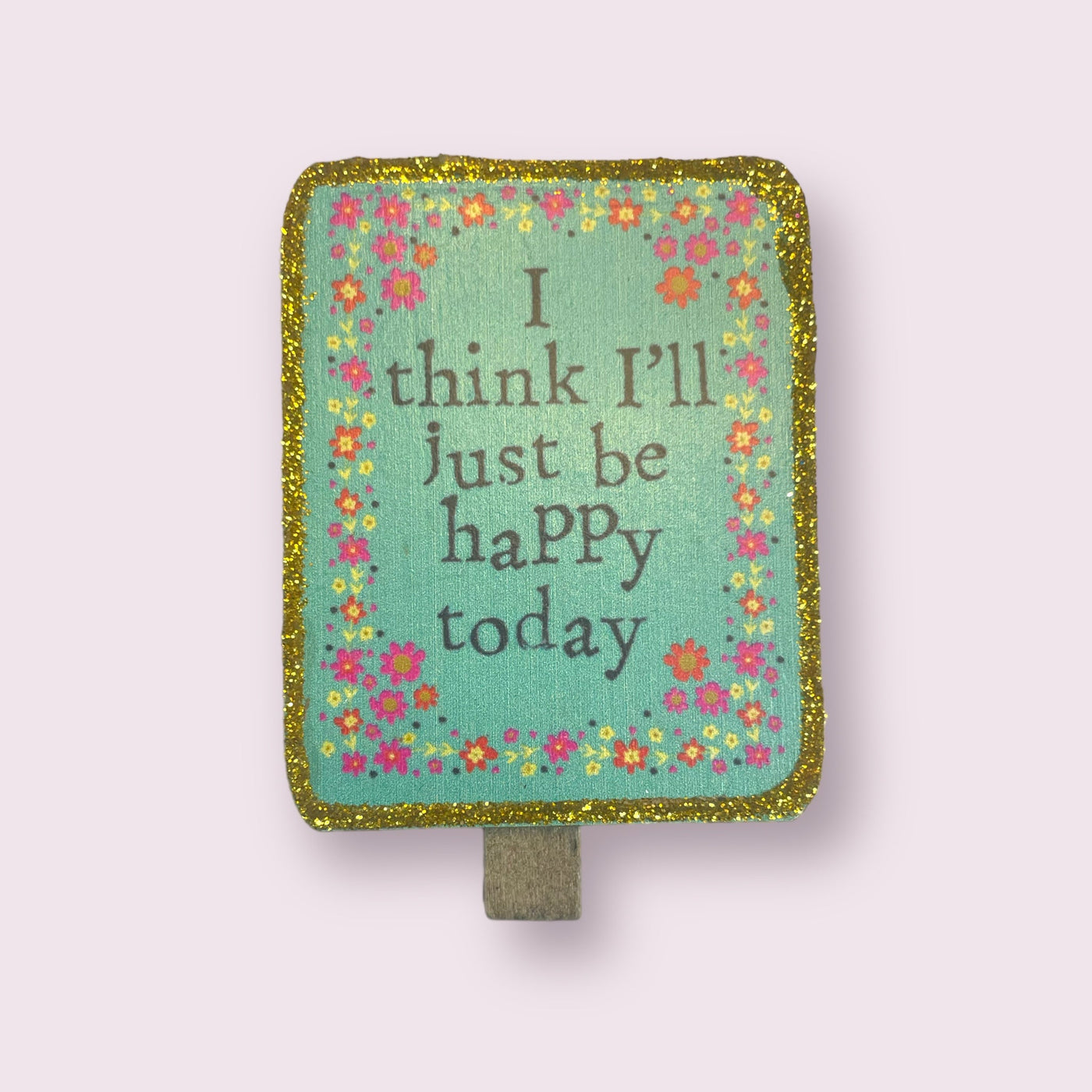 Magnet Clothes Pin Bag Clips-Chip Clips,Clothes Pin,Kitchen Storage,Magnet,Magnet Clip,Miscellaneous-[option4]-[option5]-[option6]-Bella Bliss Boutique in Texas