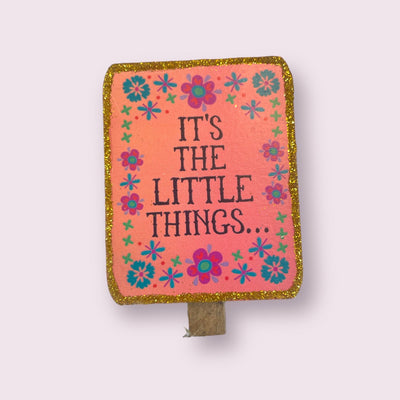 Magnet Clothes Pin Bag Clips-Chip Clips,Clothes Pin,Kitchen Storage,Magnet,Magnet Clip,Miscellaneous-[option4]-[option5]-[option6]-Bella Bliss Boutique in Texas