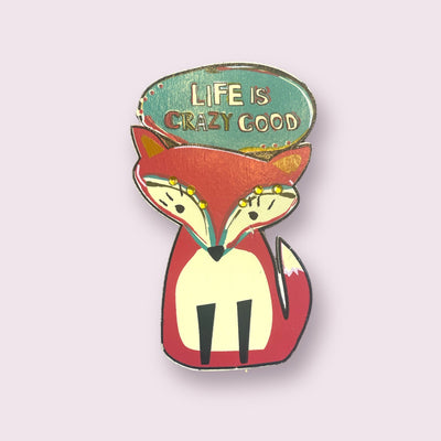 Magnet Clothes Pin Bag Clips-Chip Clips,Clothes Pin,Kitchen Storage,Magnet,Magnet Clip,Miscellaneous-[option4]-[option5]-[option6]-Bella Bliss Boutique in Texas