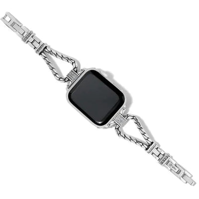 Meridian Watch Band-Apple Watch Bands,Brighton,Jewelry,Meridian,Smart Watch Bands,Watch Bands-[option4]-[option5]-[option6]-Bella Bliss Boutique in Texas