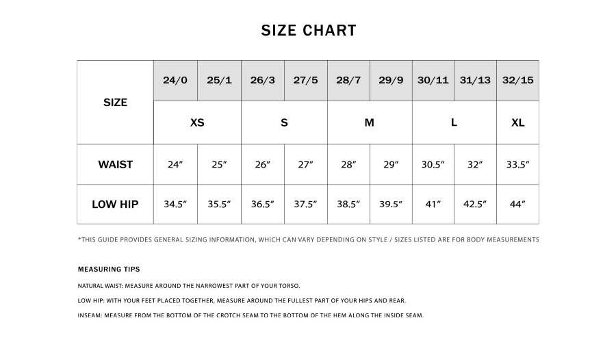 Mid-Rise Ankle Bootcut Jeans-Ankle Jeans,bootcut,Bottoms,clothing,denim,Distressed Hem,Jeans,Mid Rise,Quince,Women,women's-[option4]-[option5]-[option6]-Bella Bliss Boutique in Texas