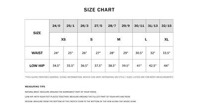 Mid-Rise Slim Wide Cuffed Jeans-Bottoms,clothing,Cuffed,Cuffed Hem,Cuffed Jeans,denim,Four Season,Jeans,Raw Cuff,Raw Cuffed Hem,Raw Hem,Slim Jeans,Slim Wide Jeans,Women,women's-[option4]-[option5]-[option6]-Bella Bliss Boutique in Texas