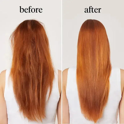 Moisturizing Argan Milk Leave-In Conditioner-Argan Milk,Conditioner,Leave-In,Leave-In Conditioner,Moisturizing-[option4]-[option5]-[option6]-Bella Bliss Boutique in Texas