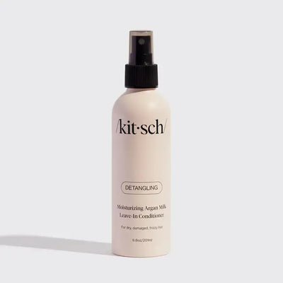 Moisturizing Argan Milk Leave-In Conditioner-Argan Milk,Conditioner,Leave-In,Leave-In Conditioner,Moisturizing-[option4]-[option5]-[option6]-Bella Bliss Boutique in Texas