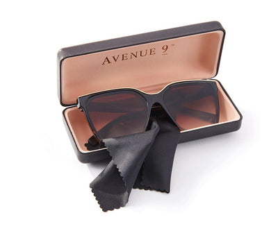 Oversized Sunglasses-Sunglasses,Women,women's-[option4]-[option5]-[option6]-Bella Bliss Boutique in Texas