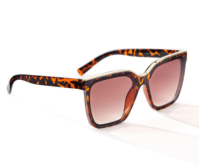 Oversized Sunglasses-Sunglasses,Women,women's-[option4]-[option5]-[option6]-Bella Bliss Boutique in Texas