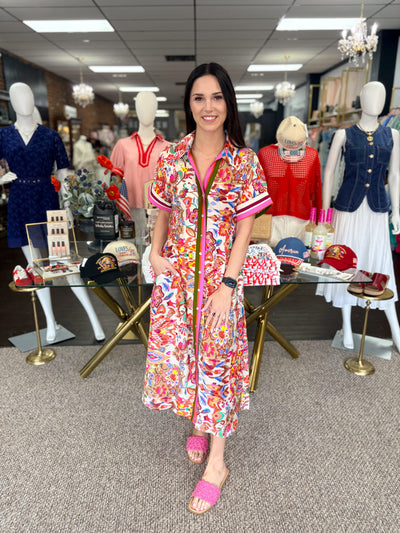 store dresses for women Shop All Dresses: Trendy Boutique Styles Every Occasion Magnolia Boutique Dress styles for the modern workplace. Women's Dresses | Shop Beautiful
