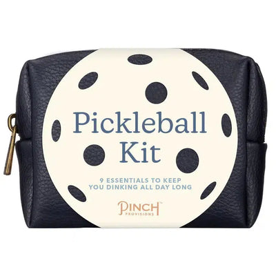 Pickleball Kit-Miscellaneous, navy, Pickleball, PIckleball Kit, Stocking Stuffer-[option4]-[option5]-[option6]-Bella Bliss Boutique in Texas