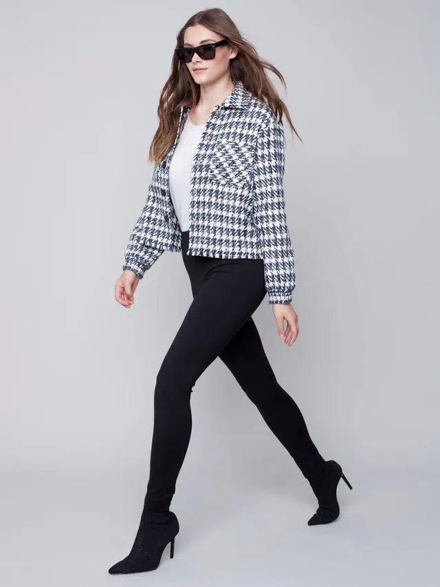 Ponte Skinny Pants-Black,Bottoms,clothing,Pants,Ponte,pull on,Sale,Skinny,Women,women's-[option4]-[option5]-[option6]-Bella Bliss Boutique in Texas