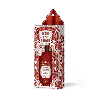 Poo-Pourri-Balsam Bum,Berry & Bright,Gifts,Gifts for Her,Gifts for Him,misc,Miscellaneous,Poo-Pourri,Sugar Toasted Toots,Toilet Spray-Berry & Bright-[option4]-[option5]-[option6]-Bella Bliss Boutique in Texas