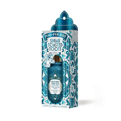 Poo-Pourri-Balsam Bum,Berry & Bright,Gifts,Gifts for Her,Gifts for Him,misc,Miscellaneous,Poo-Pourri,Sugar Toasted Toots,Toilet Spray-Sugar Toasted Toots-[option4]-[option5]-[option6]-Bella Bliss Boutique in Texas