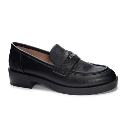 Porter Casual Loafer-Black,Casual,Casual Loafer,Loafer,Shoes,Women,women's-6-[option4]-[option5]-[option6]-Bella Bliss Boutique in Texas