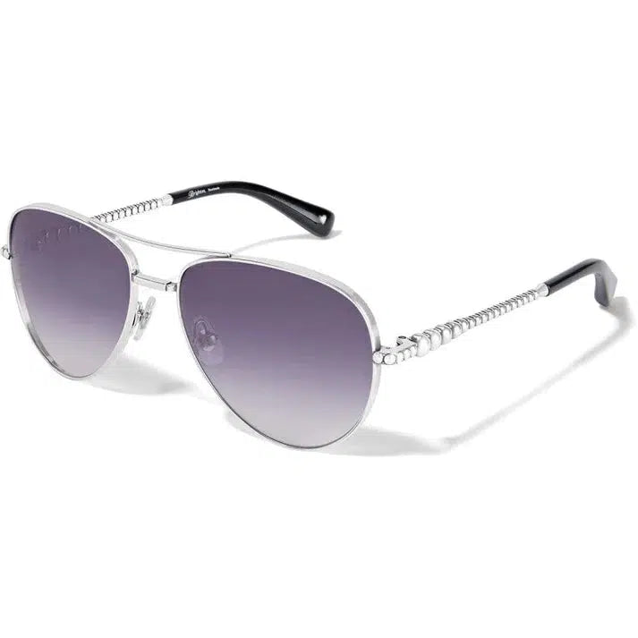 Pretty Tough Sunglasses-Accessories, Brighton, Pretty Tough, Sunglasses, Women, women's-[option4]-[option5]-[option6]-Bella Bliss Boutique in Texas