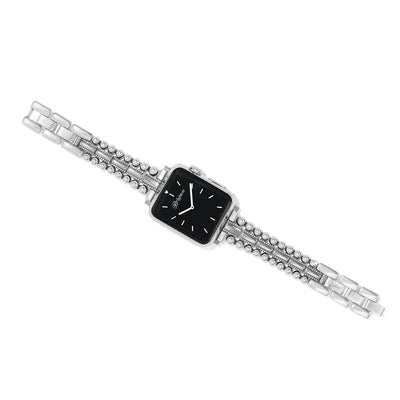 Pretty Tough Watch Band-Apple Watch Bands,Brighton,Jewelry,Smart Watch Bands,Watch Bands,Women,women's-[option4]-[option5]-[option6]-Bella Bliss Boutique in Texas