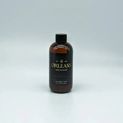 Reed Diffuser Refill-Bourbon Street,Cashmere,Fine Linens,misc,Miscellaneous,Orleans No. 9,Paris,Reed Diffuser Refill,Reed Diffuser Refills,Southern Magnolia-Bourbon Street-[option4]-[option5]-[option6]-Bella Bliss Boutique in Texas