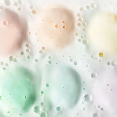 Rock Creek Bath + Bubble Bombs-Bath & Bubble,Bath Bomb,Bath Fizzer,gift,Gifts,Gifts for Her,Miscellaneous,Mountain Berries,Paradise Valley,Spa,Sweet Sunshine,Warm Amber,Wild Nectar-[option4]-[option5]-[option6]-Bella Bliss Boutique in Texas