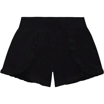 Ruffle Shorts-Bottoms,Children & Tweens,clothing,Infant to 6-3/6m-[option4]-[option5]-[option6]-Bella Bliss Boutique in Texas