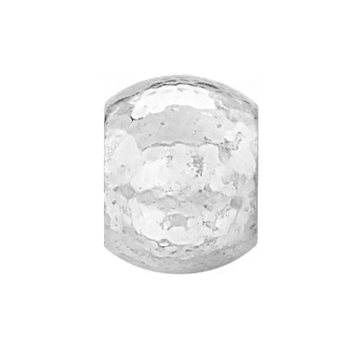Shine Charm Bead-Brighton,Charm,Charm Bead,Charms,Jewelry,Shine Bead-[option4]-[option5]-[option6]-Bella Bliss Boutique in Texas